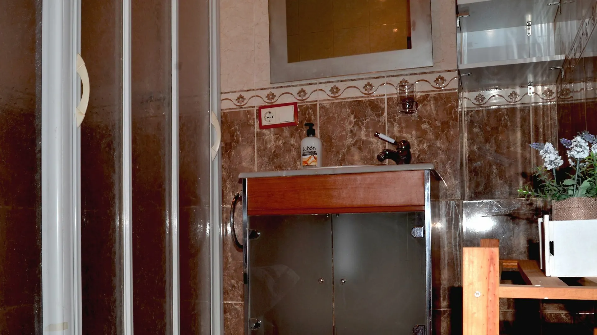 Tarragona Suites El Convento Spanien